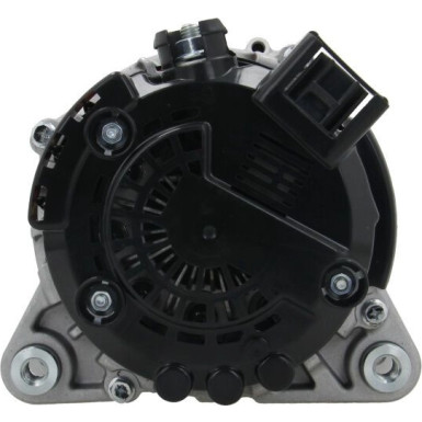 Generator 595.907.225.004