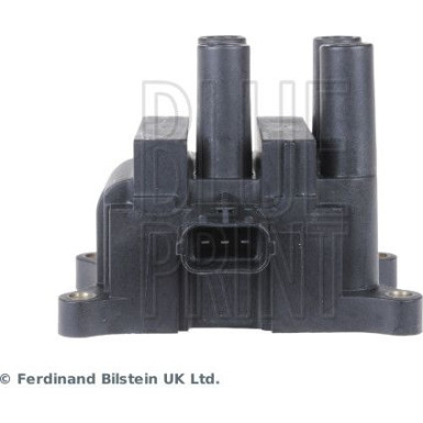 Blue Print Zündspule ADM51492