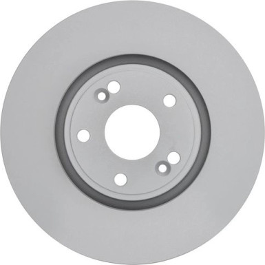 Bremsscheibe 0 986 479 B47