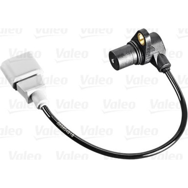 Valeo Impulsgeber, Kurbelwelle 254051