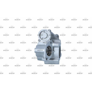 AGR-Ventil 48640 AGR-Ventil 48640