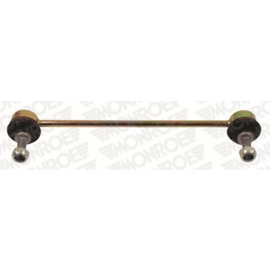 Stange/Strebe, Stabilisator L16610 Stange/Strebe, Stabilisator L16610
