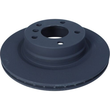 QUARO Bremsscheibe QD1515HC QUARO Bremsscheibe QD1515HC