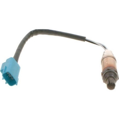 BOSCH Lambdasonde 0 258 005 274 BOSCH Lambdasonde 0 258 005 274