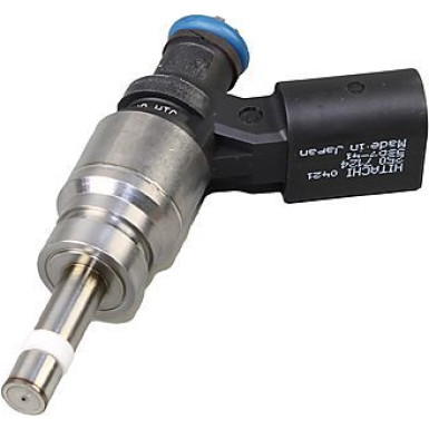 Metzger Einspritzventil 0920024