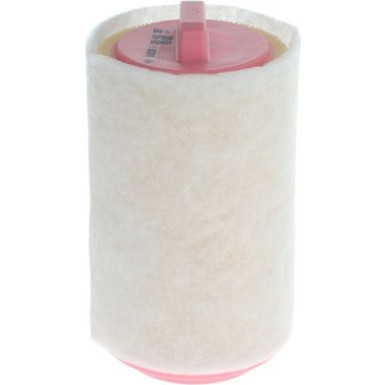 BOSCH F 026 400 367 Luftfilter