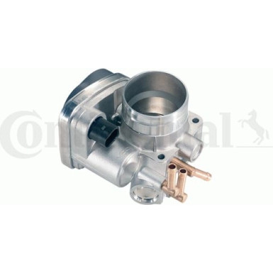 VDO Drosselklappenstutzen 408-238-323-011Z