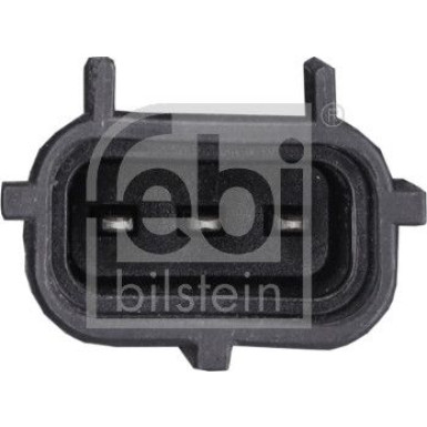 febi bilstein Generator 192970