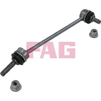 Stange/Strebe, Stabilisator 818 0637 10