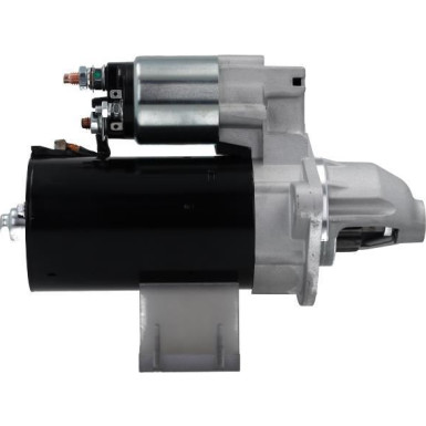 PSH Starter +Line Original 500.526.093.011