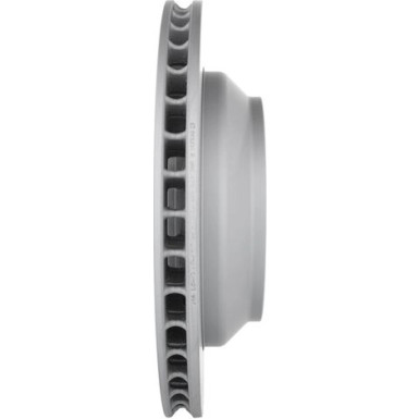 Bremsscheibe 0 986 479 095 Bremsscheibe 0 986 479 095