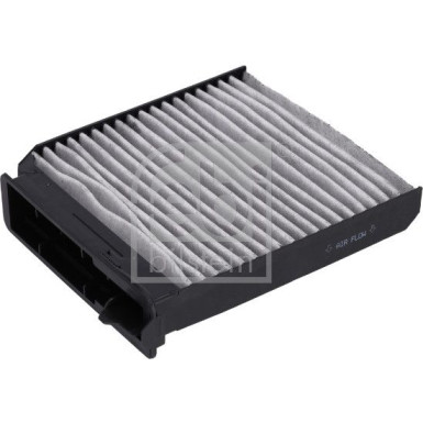FEBI BILSTEIN 37326 Innenraumfilter