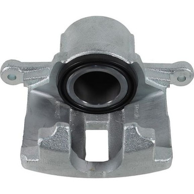 Metzger Bremssattel 6260714