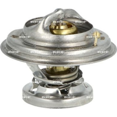 NRF Thermostat, Kühlmittel EASY FIT 725074