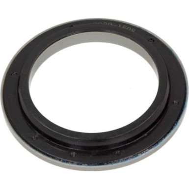 Maxgear Wälzlager, Federbeinstützlager 72-2642
