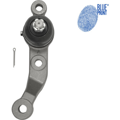 Blue Print Trag-/Führungsgelenk ADT386130