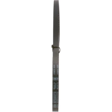 Keilriemen 1 987 947 632 Keilriemen 1 987 947 632