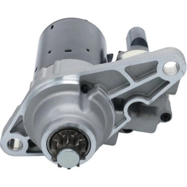 Starter 1 986 S00 895 Starter 1 986 S00 895