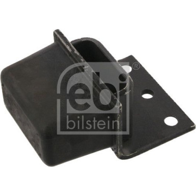 FEBI BILSTEIN 35225 Anschlagpuffer, Federung