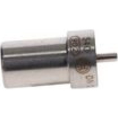 BOSCH 0 434 250 157 Einspritzdüse BOSCH 0 434 250 157 Einspritzdüse