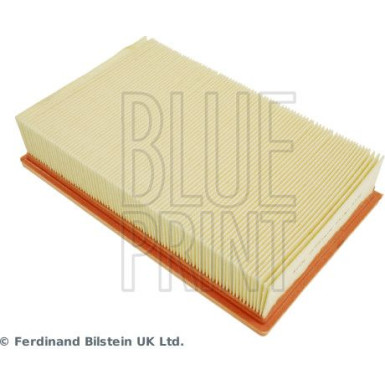 Blue Print Luftfilter ADN12255