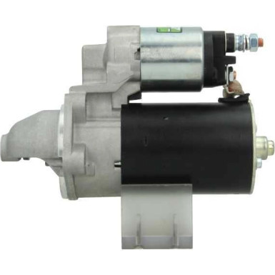 PSH Starter +Line Original 500.567.103.010