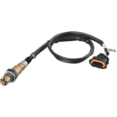 BOSCH Lambdasonde 0 258 006 176 BOSCH Lambdasonde 0 258 006 176
