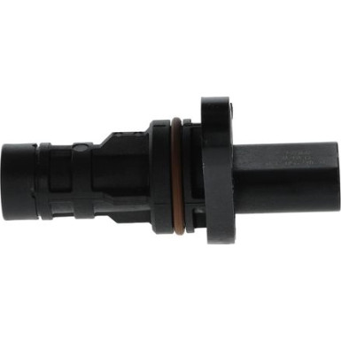BOSCH Impulsgeber, Kurbelwelle 0 261 210 350