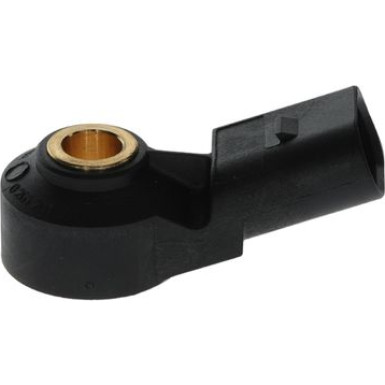 Klopfsensor 0 261 231 337 Klopfsensor 0 261 231 337
