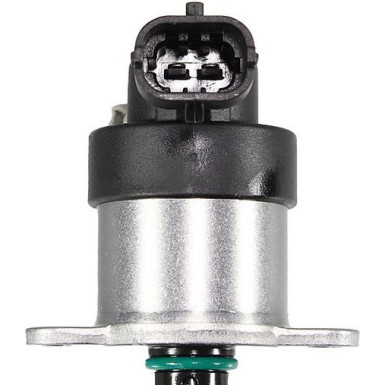 Metzger Druckregelventil, Common-Rail-System 0899413