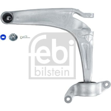 FEBI BILSTEIN 42147 Querlenker, Lenker, Radaufhängung