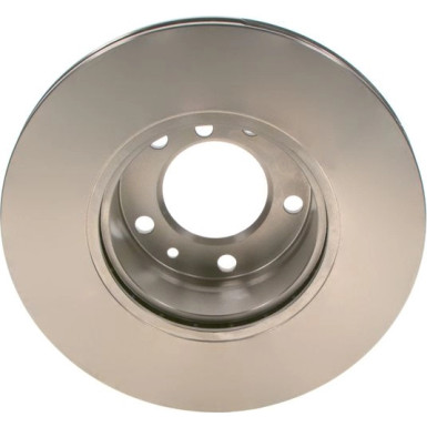 BOSCH Bremsscheibe 0 986 478 318 BOSCH Bremsscheibe 0 986 478 318