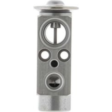 Mahle Expansionsventil, Klimaanlage BEHR Premium Line AVE 68 000P
