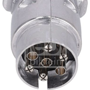 FEBI BILSTEIN 07338 Stecker