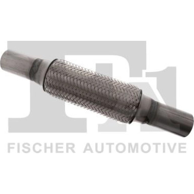 Flexrohr, Abgasanlage 438-330 Flexrohr, Abgasanlage 438-330