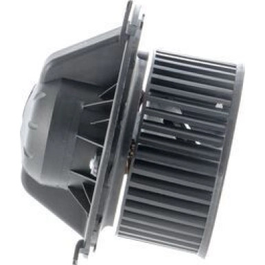 Mahle Innenraumgebläse BEHR AB 219 000S