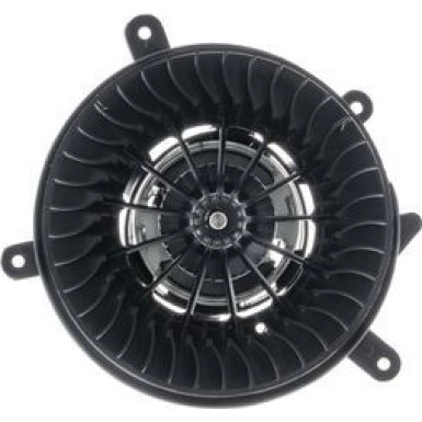 Mahle Innenraumgebläse BEHR AB 59 000S