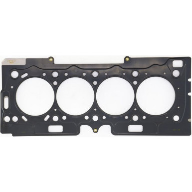 Corteco Dichtung, Zylinderkopf 415031P