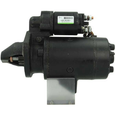 PSH Starter +Line Original 590.019.103.010