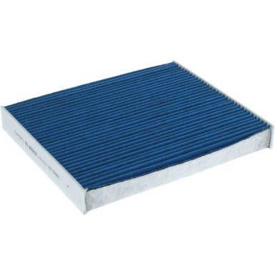 Filter, Innenraumluft 0 986 628 593 Filter, Innenraumluft 0 986 628 593