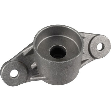 Metzger Federbeinstützlager 6490425
