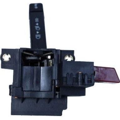 Maxgear Lenkstockschalter 50-0024