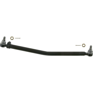 FEBI BILSTEIN 26574 Lenkstange FEBI BILSTEIN 26574 Lenkstange
