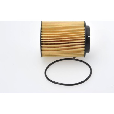 BOSCH 1 457 429 142 Ölfilter BOSCH 1 457 429 142 Ölfilter