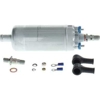 BOSCH Kraftstoffpumpe 0 580 254 911