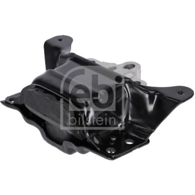 FEBI BILSTEIN 184732 Motorlager FEBI BILSTEIN 184732 Motorlager
