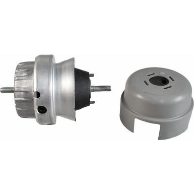 Lagerung, Motor 8054169 Lagerung, Motor 8054169