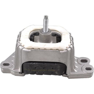 Metzger Lagerung, Motor 8054293