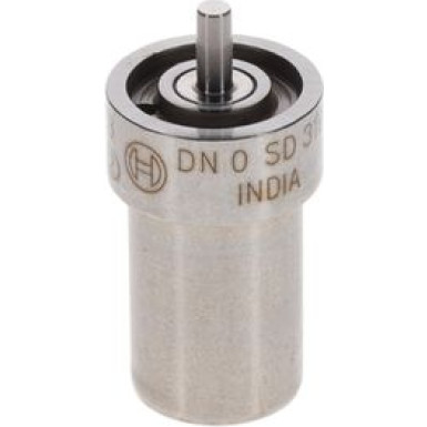 BOSCH 0 434 250 192 Einspritzdüse