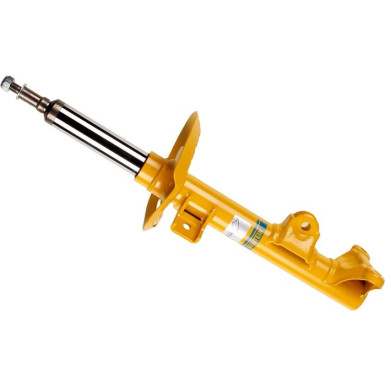 Bilstein Stoßdämpfer BILSTEIN - B8 Hochleistungsdämpfer Plus 35-197263 Bilstein Stoßdämpfer BILSTEIN - B8 Hochleistungsdämpfer Plus 35-197263